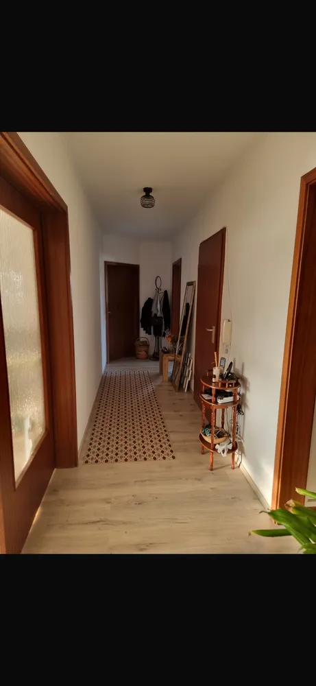 3 Zimmer Wohnung mit 103 m² in Mannheim – Bild 9
