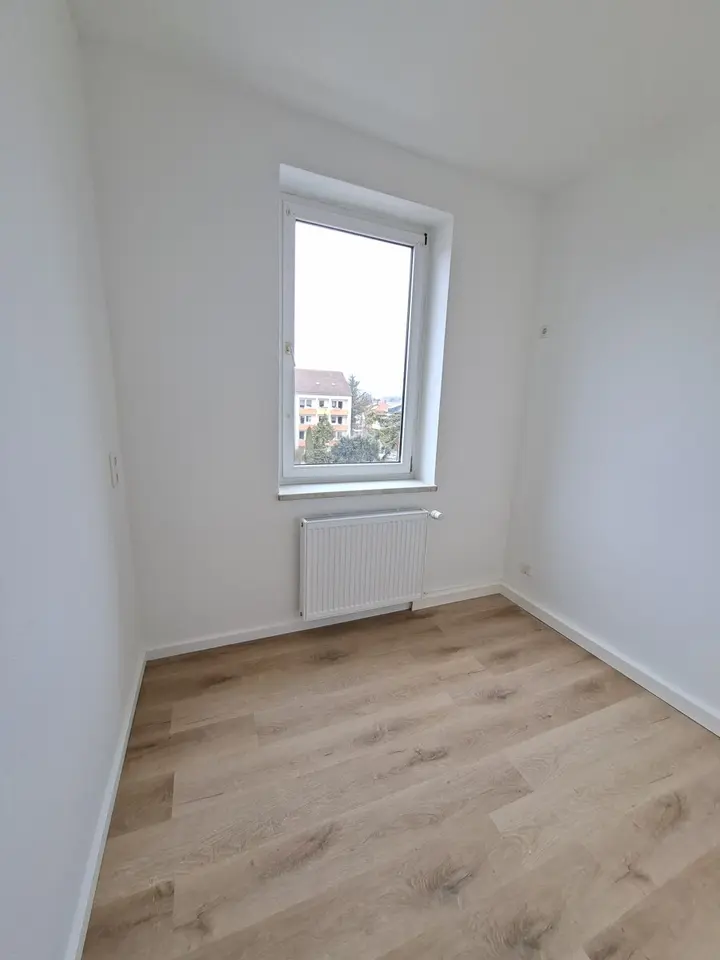Studio mit 28 m² in Chemnitz – Bild 7
