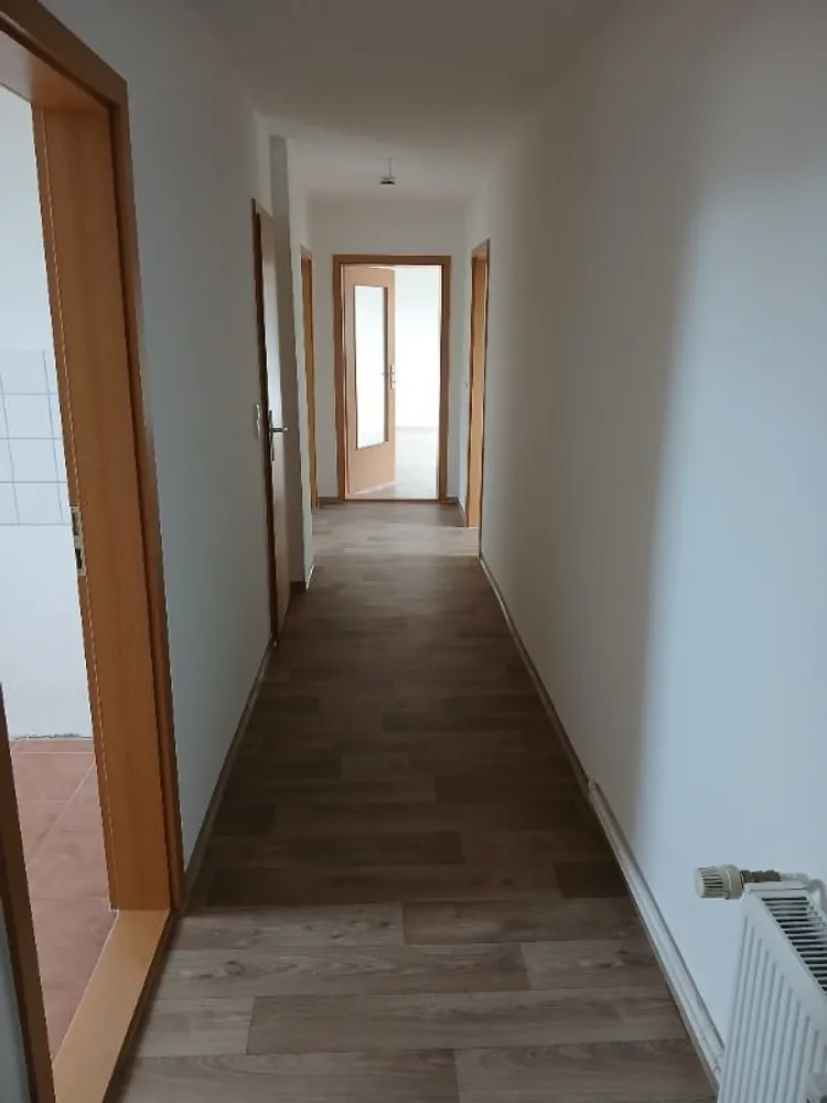 4 Zimmer Wohnung mit 81 m² in Stralsund – Bild 6