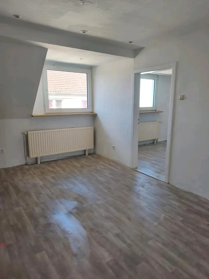 4 Zimmer Wohnung mit 84 m² in Oberhausen – Bild 2
