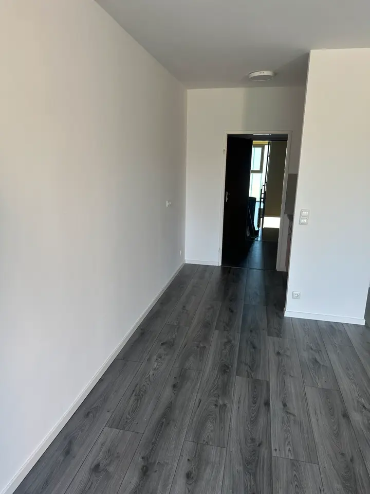 2 Zimmer Wohnung mit 39 m² in Rastatt – Bild 4