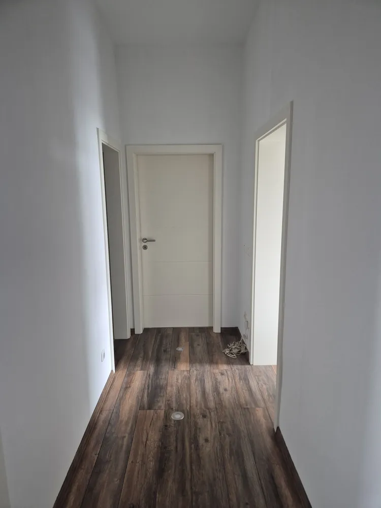 3 Zimmer Wohnung mit 62 m² in Duisburg – Bild 9