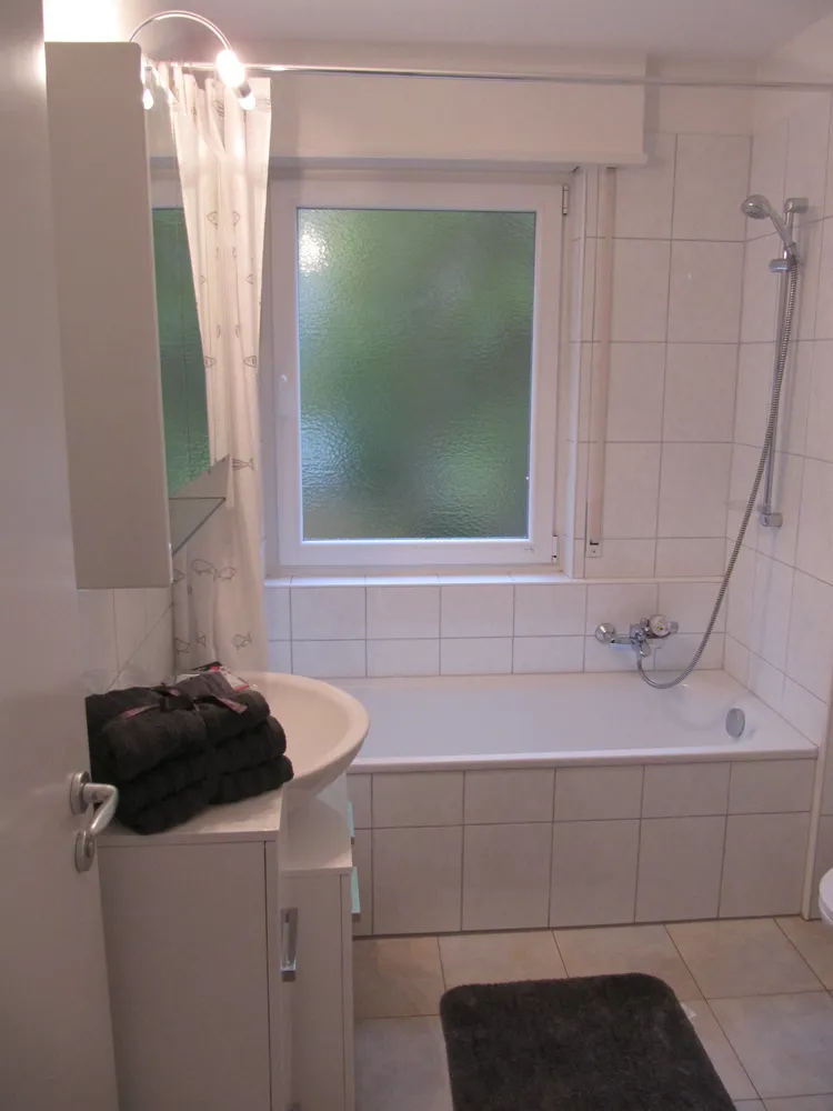 3 Zimmer Wohnung mit 65 m² in Stuttgart – Bild 12