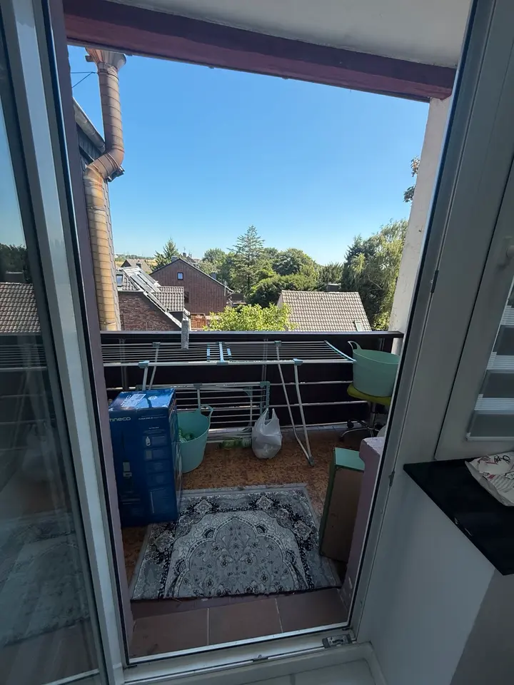 4 Zimmer Wohnung mit 125 m² in Bocholt – Bild 3