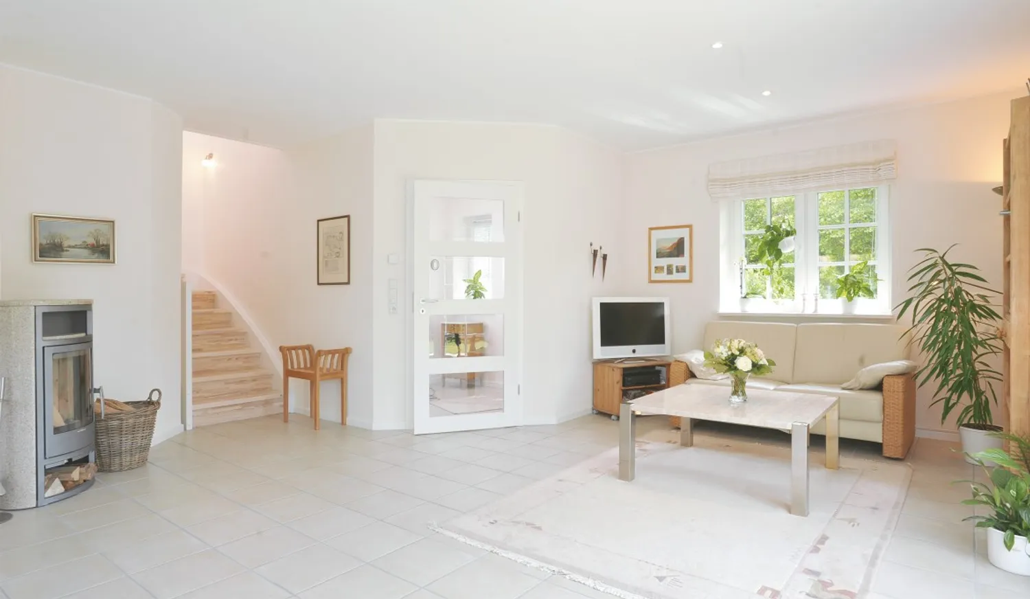 4 Zimmer Haus mit 120 m² in Krefeld – Bild 11