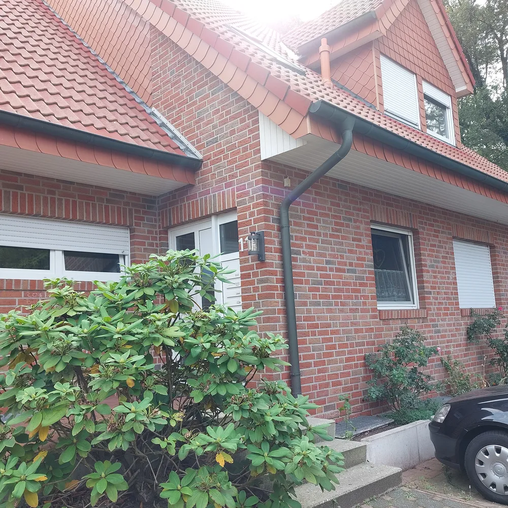 3 Zimmer Wohnung mit 78 m² in Lingen (Ems) – Bild 2