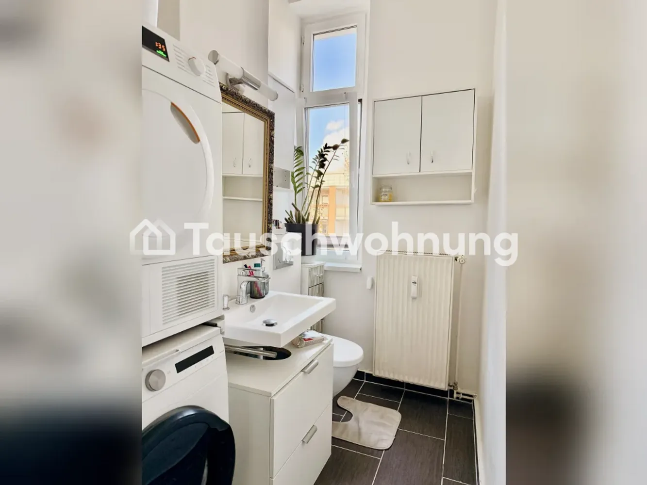 2 Zimmer Wohnung mit 60 m² in Berlin – Bild 7