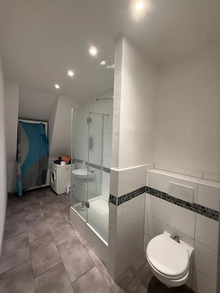 3 Zimmer Wohnung mit 80 m² in Herne – Bild 5