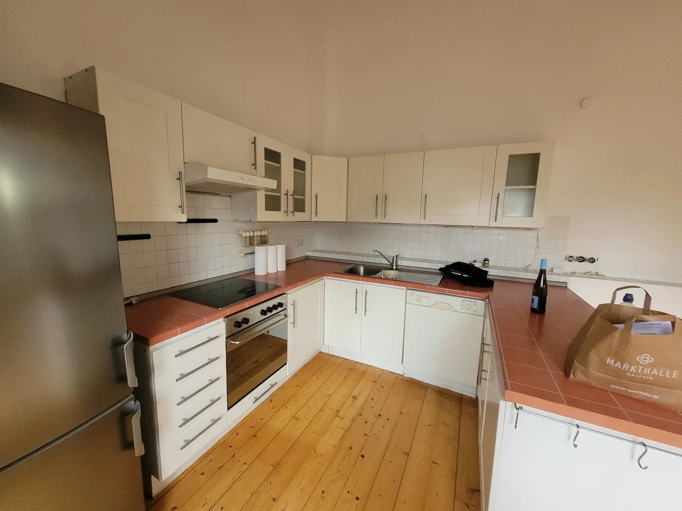 4 Zimmer Wohnung mit 87 m² in Bonn – Bild 2