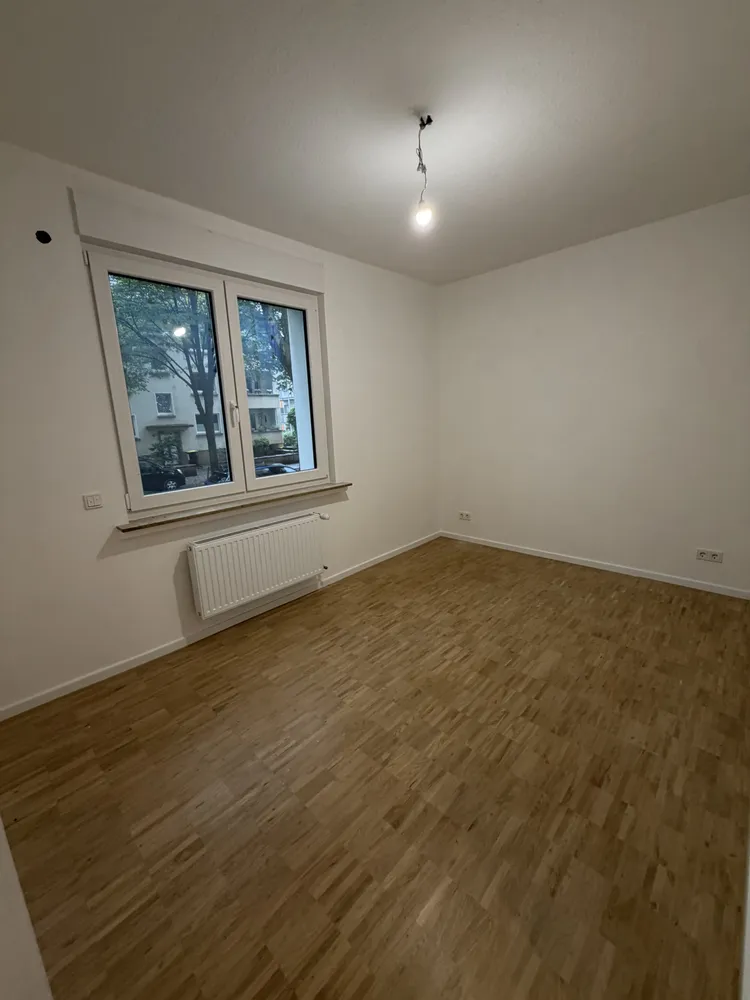 3 room apartment with 87 m² in Dortmund – Photo 4