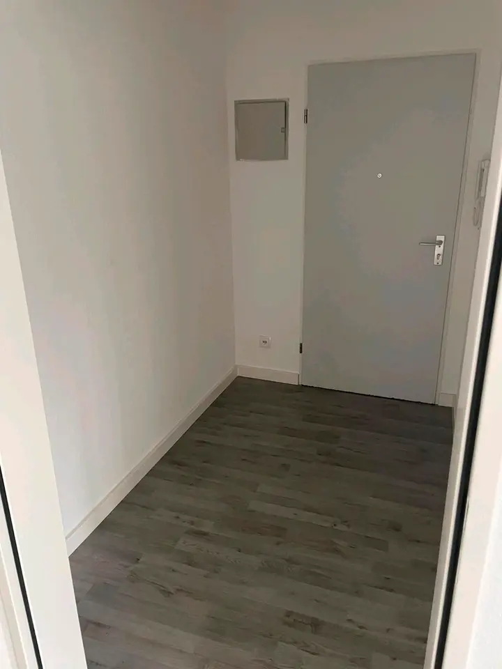 2 Zimmer Wohnung mit 42 m² in Northeim – Bild 3