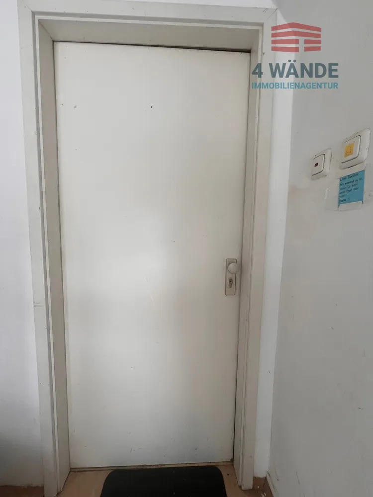4 Zimmer Wohnung mit 98 m² in Gießen – Bild 3