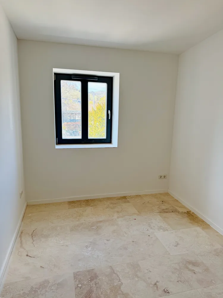 2 Zimmer Wohnung mit 57 m² in Goslar – Bild 9