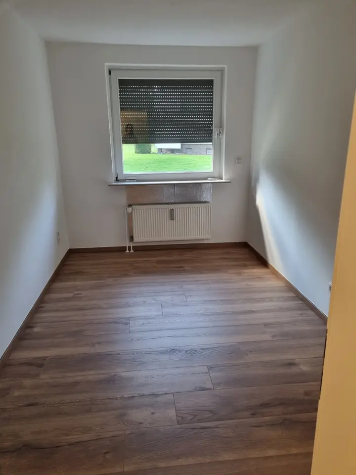 3 Zimmer Wohnung mit 84 m² in Wolfsburg – Bild 8