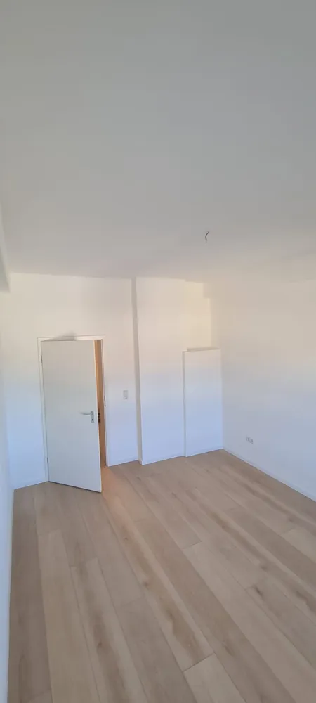 3 Zimmer Wohnung mit 82 m² in Köln – Bild 12