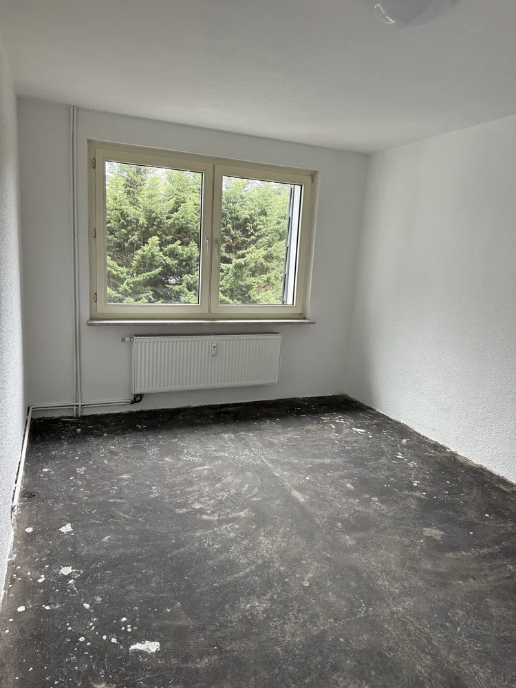 3 Zimmer Wohnung mit 57 m² in Mülheim an der Ruhr – Bild 5