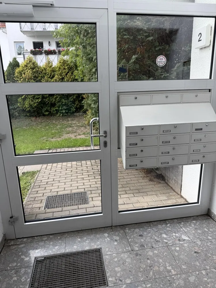 3 Zimmer Wohnung mit 75 m² in Leipzig – Bild 5