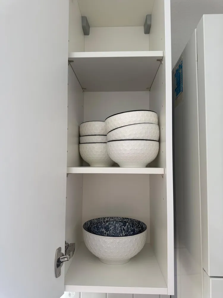 1 Zimmer Wohnung mit 30 m² in Aachen – Bild 11