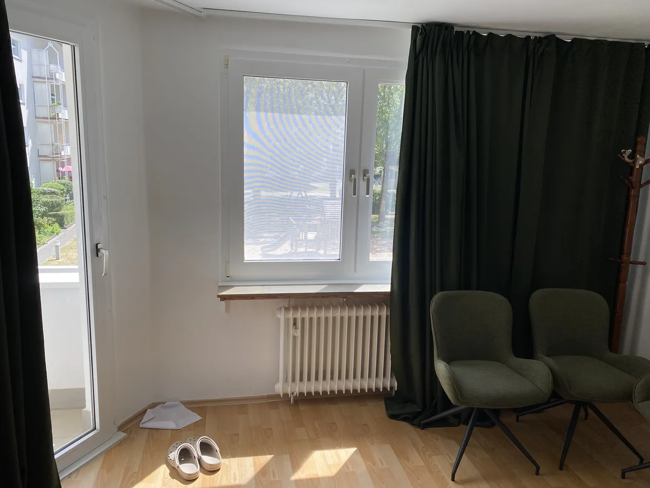 3 Zimmer Wohnung mit 72 m² in Bonn – Bild 4
