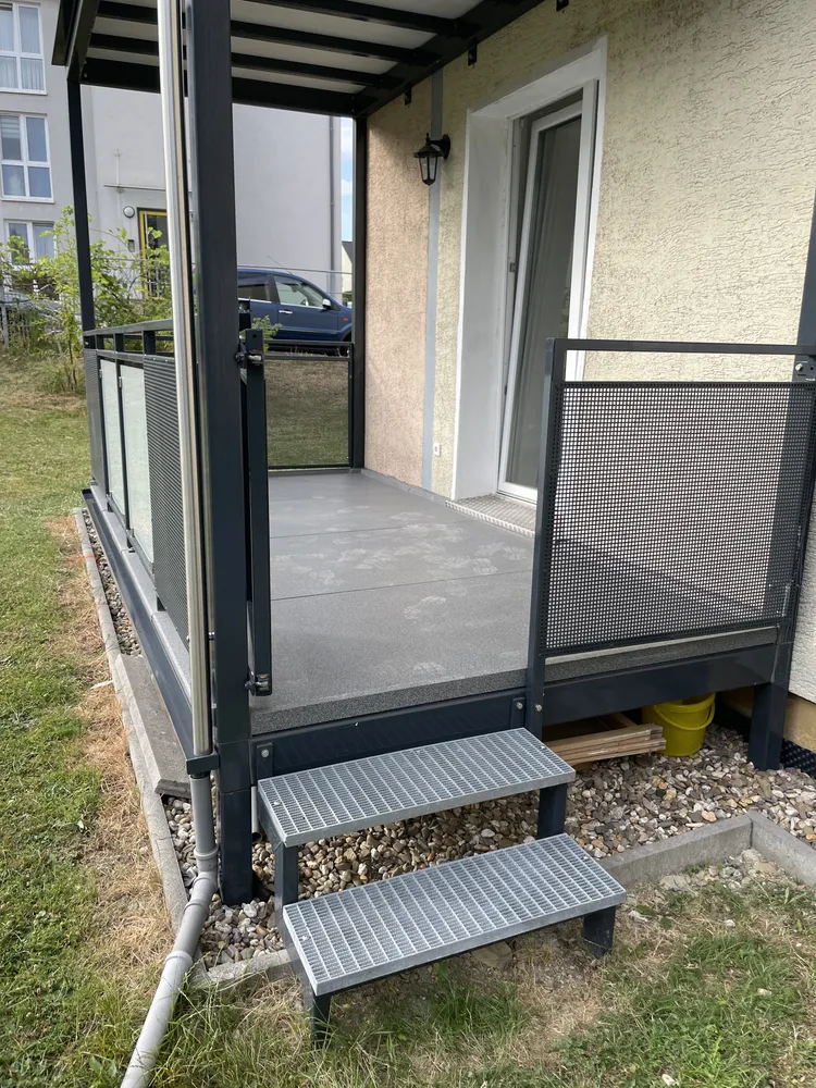3 Zimmer Wohnung mit 67 m² in Wuppertal – Bild 3