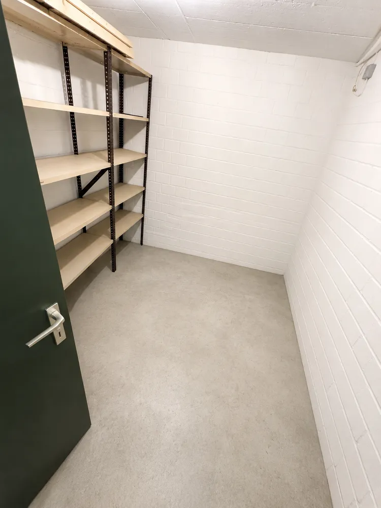 2 Zimmer Wohnung mit 79 m² in Dortmund – Bild 6
