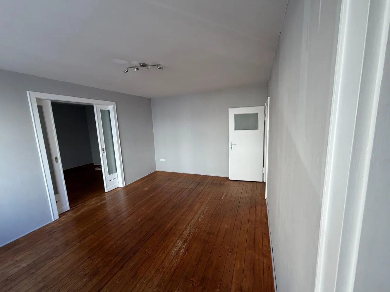 2 Zimmer Wohnung mit 45 m² in Hannover – Bild 6