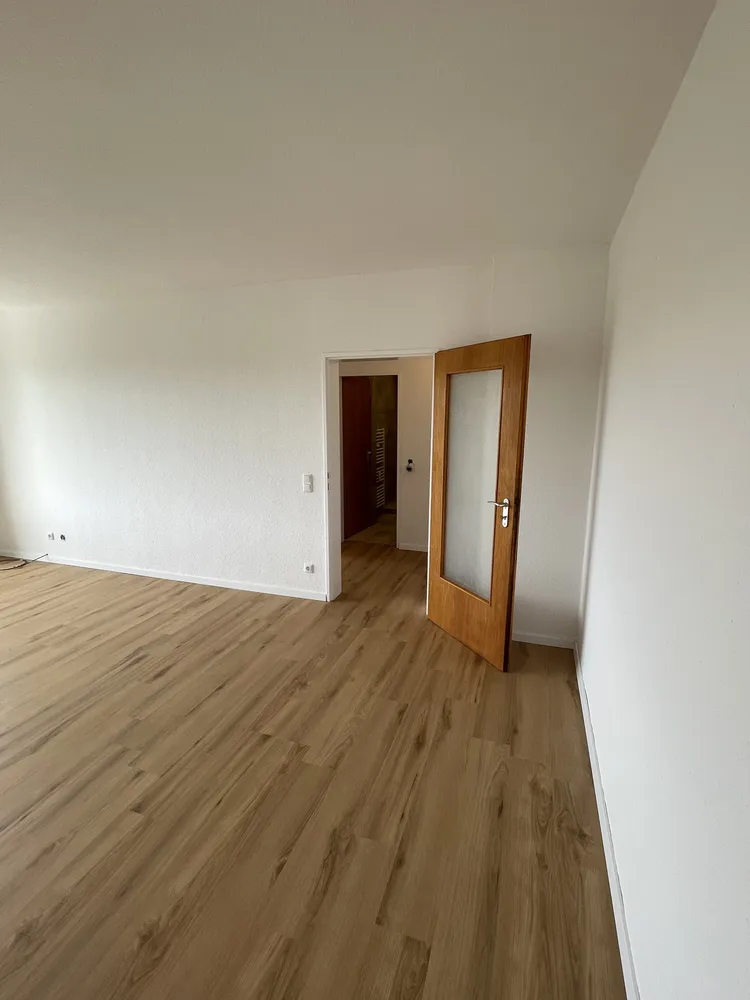 4 Zimmer Wohnung mit 80 m² in Oberhausen – Bild 9