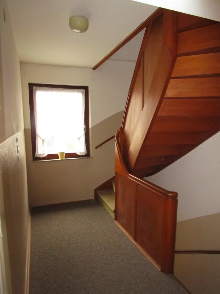 2 Zimmer Wohnung mit 53 m² in Bremen – Bild 2