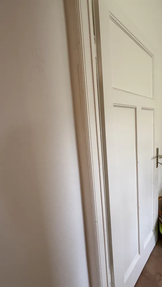 2 Zimmer Wohnung mit 53 m² in Wiesbaden – Bild 7