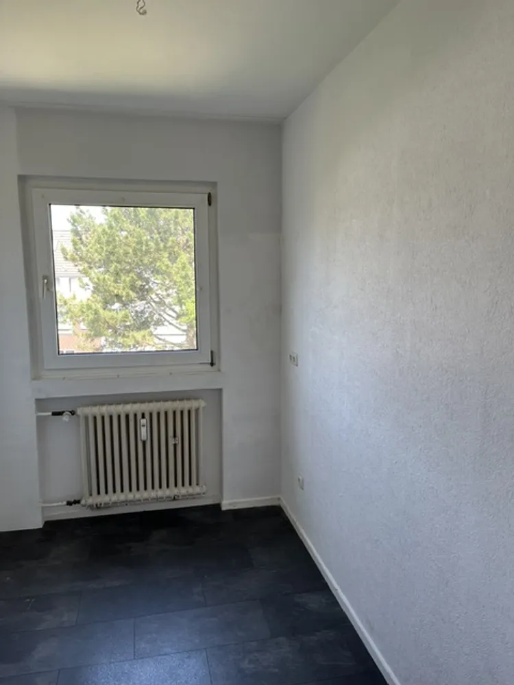 2 Zimmer Wohnung mit 53 m² in Mülheim an der Ruhr – Bild 3