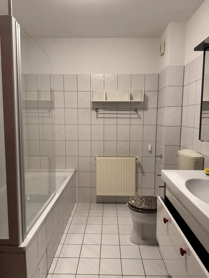 3 Zimmer Wohnung mit 76 m² in Duisburg – Bild 7