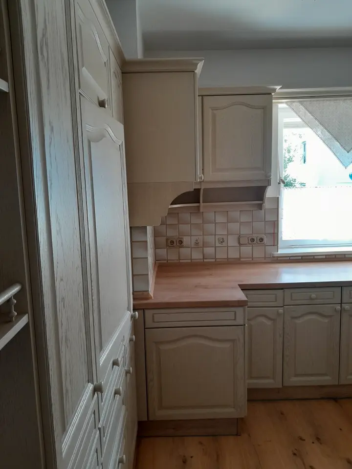 4 Zimmer Wohnung mit 92 m² in Passau – Bild 5