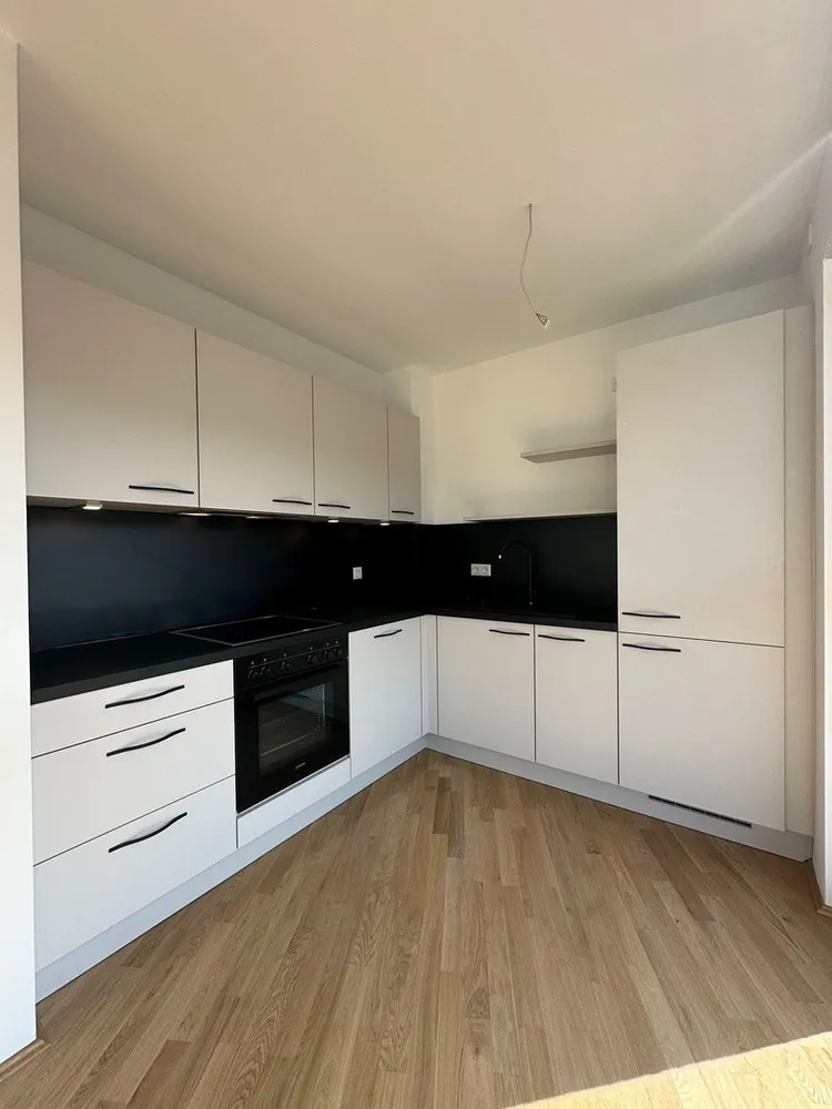 1 Zimmer Wohnung mit 42 m² in Nürnberg – Bild 5