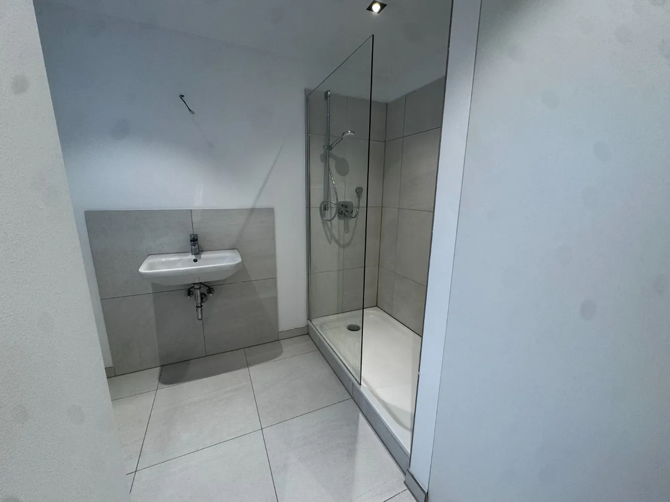 3 Zimmer Wohnung mit 83 m² in Berlin – Bild 7