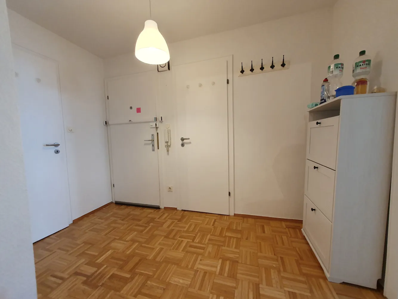 3 Zimmer Wohnung mit 68 m² in Essen – Bild 10