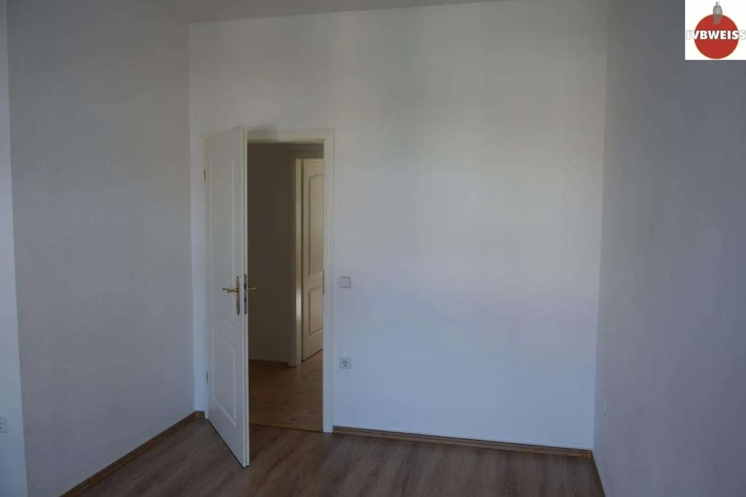 2 Zimmer Wohnung mit 64 m² in Berlin – Bild 5