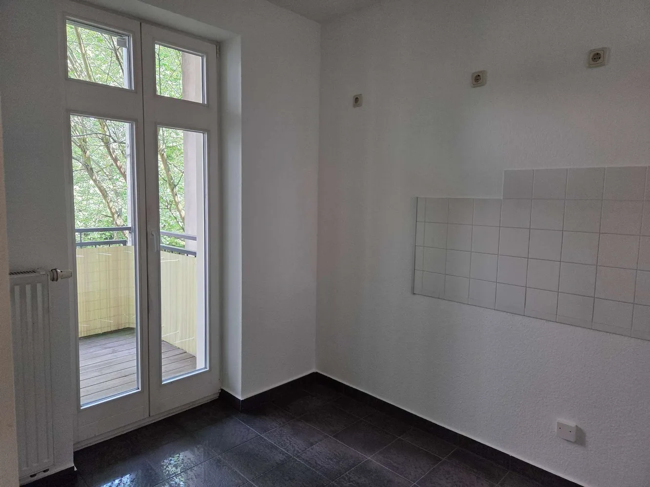 3 Zimmer Wohnung mit 68 m² in Leipzig – Bild 3
