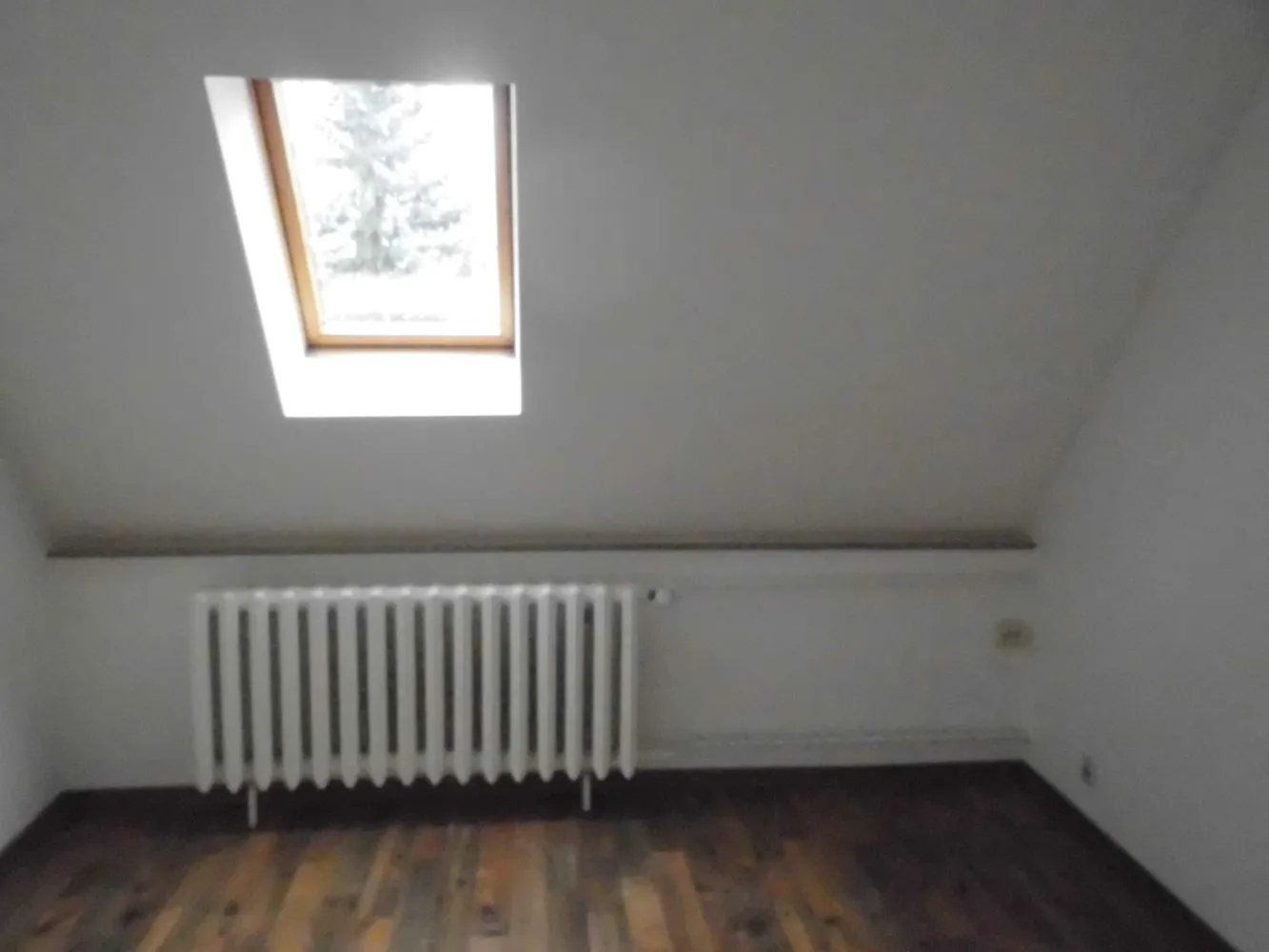 3 Zimmer Wohnung mit 131 m² in Magdeburg – Bild 4
