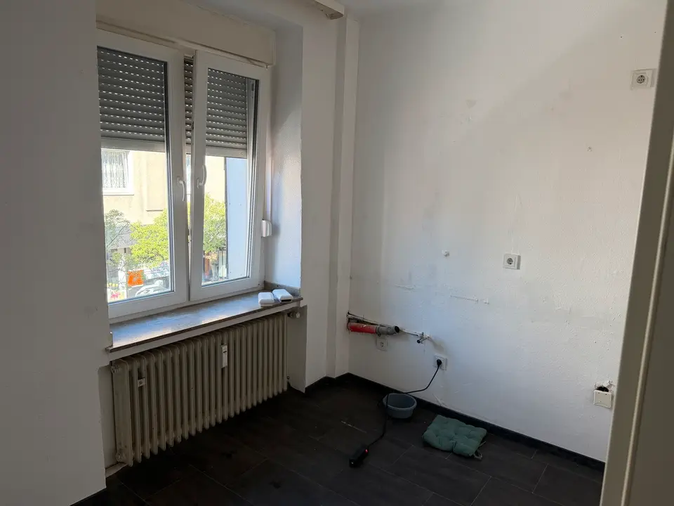 3 Zimmer Wohnung mit 82 m² in Castrop-Rauxel – Bild 3