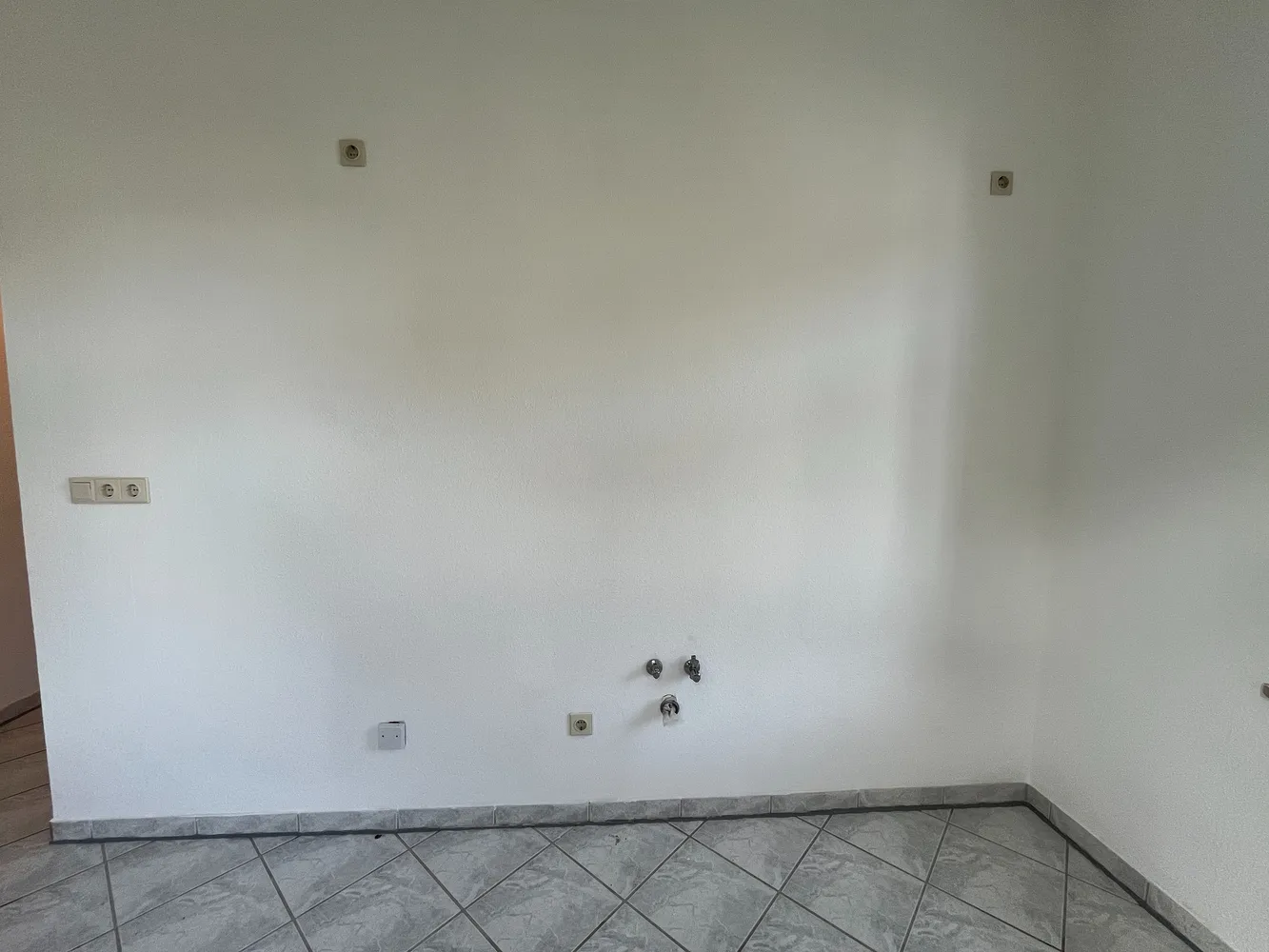 2 Zimmer Wohnung mit 63 m² in Leipzig – Bild 7