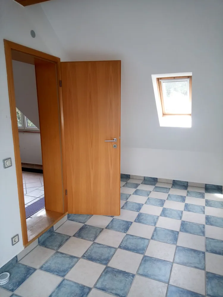 3 Zimmer Wohnung mit 160 m² in Bochum – Bild 5