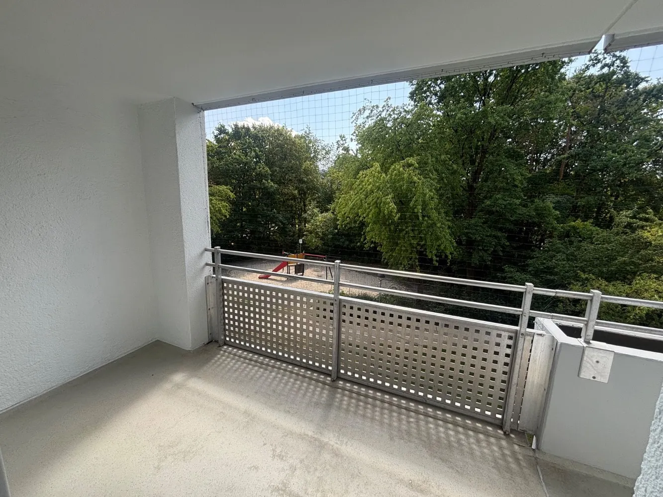 3 Zimmer Wohnung mit 79 m² in München – Bild 1