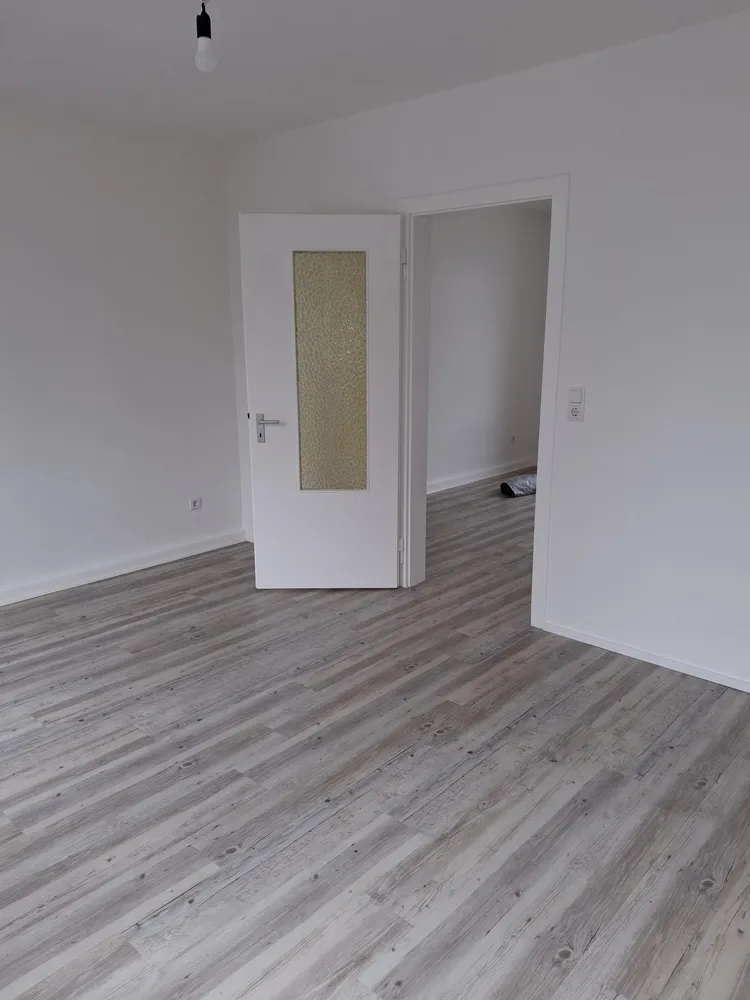 2 Zimmer Wohnung mit 45 m² in Solingen – Bild 4