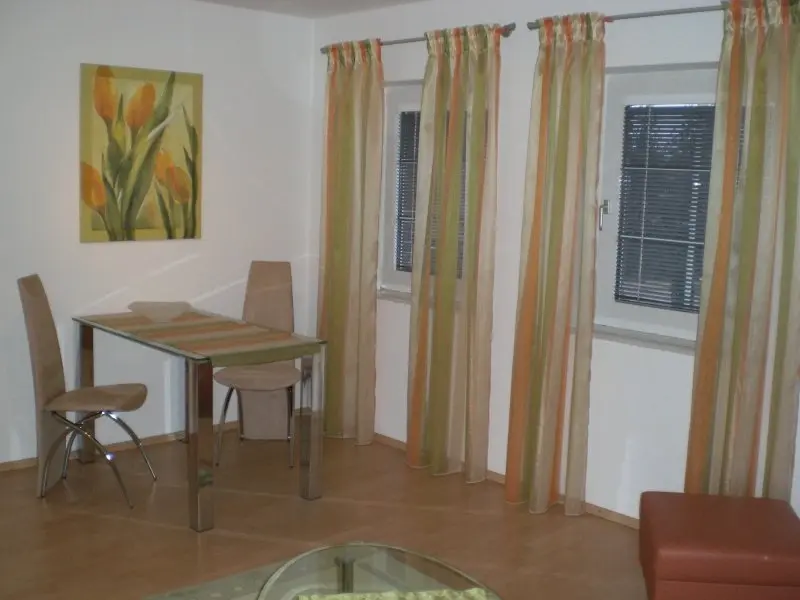 2 Zimmer Wohnung mit 39 m² in Wolfsburg – Bild 1
