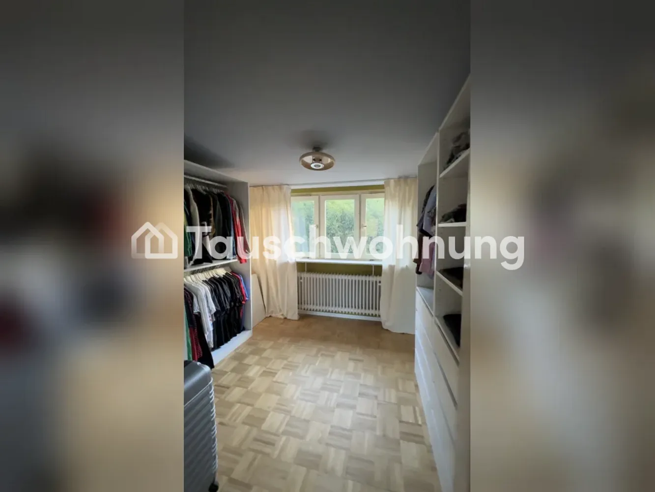 6 Zimmer Haus mit 129 m² in Hamburg – Bild 9