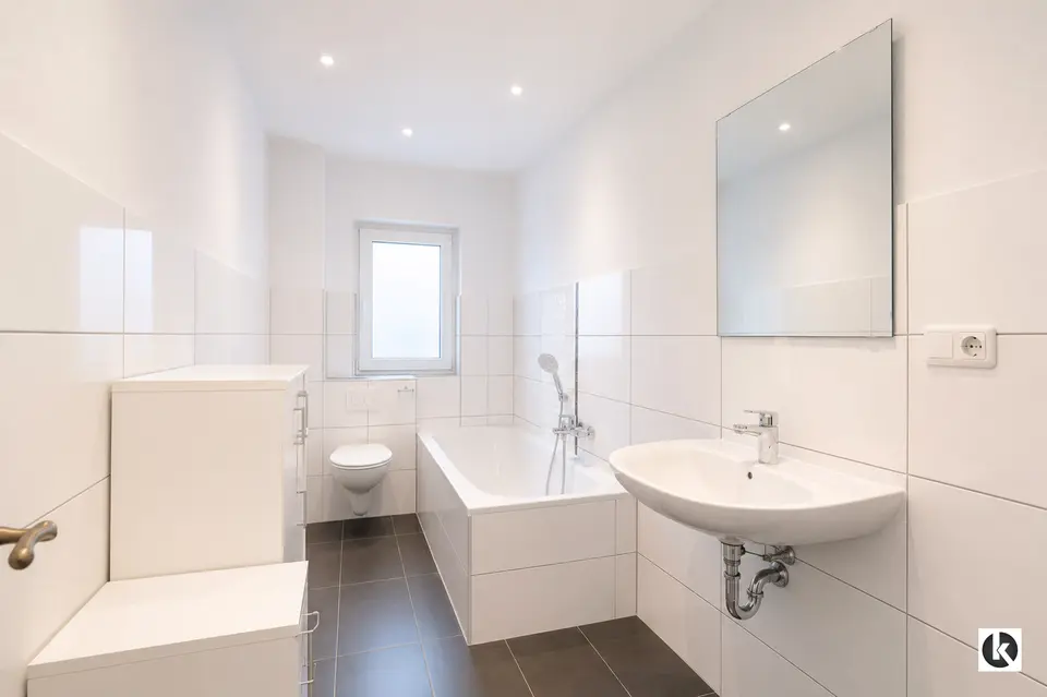 5 Zimmer Haus mit 110 m² in Donauwörth – Bild 10
