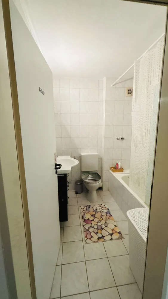 3 Zimmer Wohnung mit 80 m² in Bremen – Bild 5