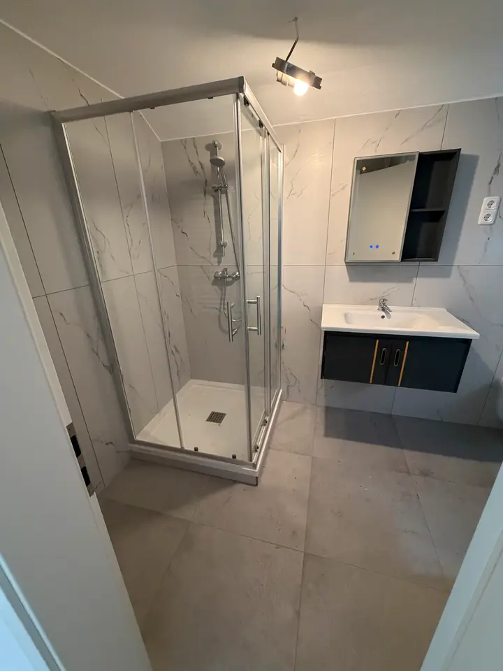 8 Zimmer Haus mit 200 m² in Aurich – Bild 7
