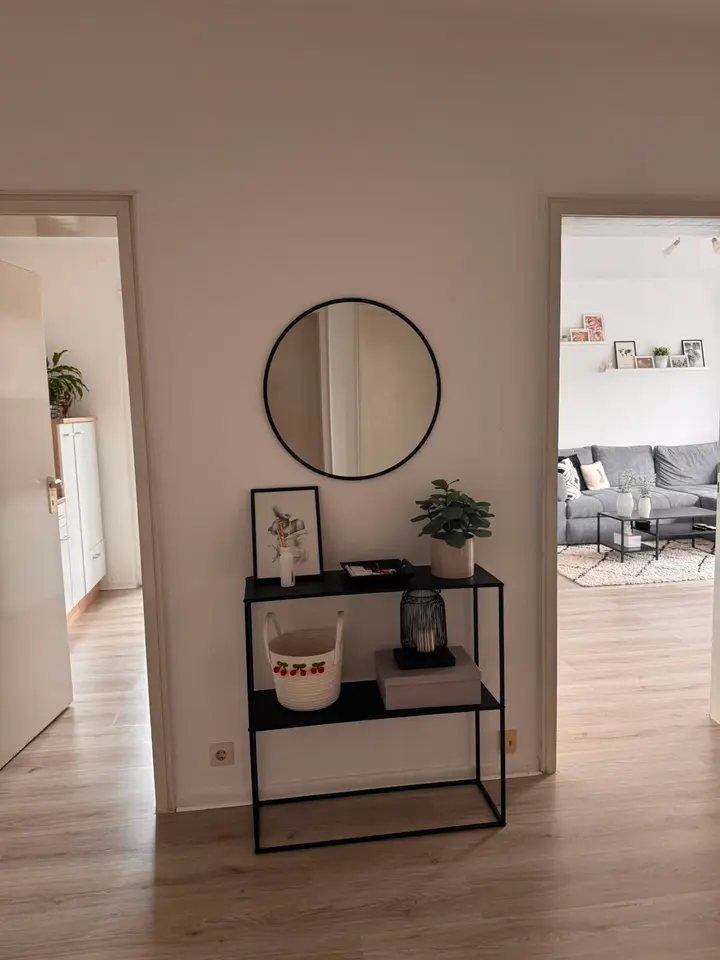3 room apartment with 68 m² in Hamminkeln – Photo 3