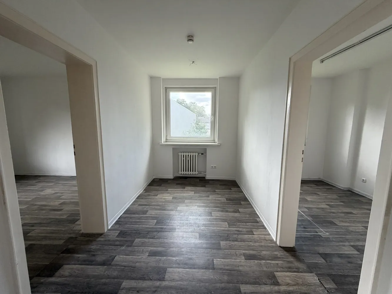 3 Zimmer Wohnung mit 76 m² in Duisburg – Bild 9
